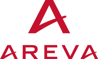 Picture of Areva
