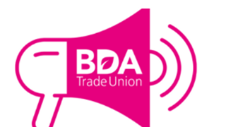 Picture of British Dietetic Association