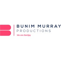 Picture of Bunim/Murray Productions
