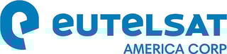 Picture of Eutelsat