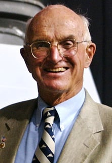 Picture of Joseph Murray