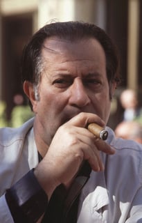 Picture of Tinto Brass