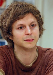 Picture of Michael Cera