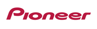 Picture of Pioneer Corporation