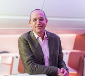 Picture of Shai Weiss