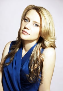 Picture of Kate McKinnon