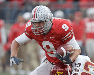Picture of Brian Hartline