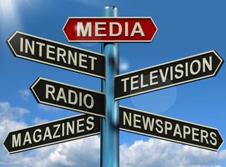 Picture of Media