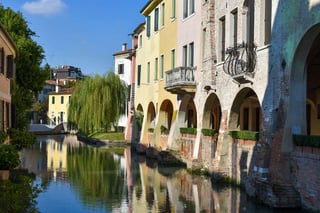 Picture of Treviso