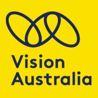 Picture of Vision Australia