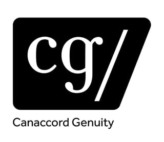 Picture of Canaccord Genuity