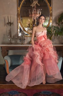 Picture of Marchesa