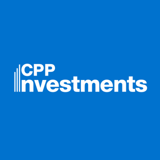 Picture of CPP Investment Board