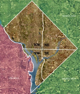 Picture of Northeast