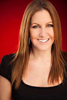 Picture of Leslie Marshall