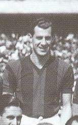 Picture of Ángel Zubieta