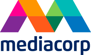 Picture of Mediacorp