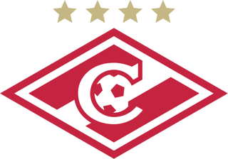 Picture of FC Spartak Moscow