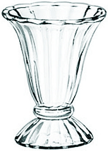 Picture of Sundae