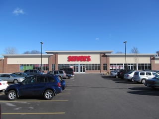 Picture of Savers