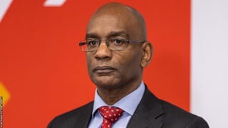 Picture of Nigel Walker