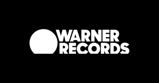 Picture of Warner Records