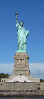 Picture of Liberty