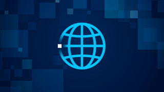 Picture of Internet