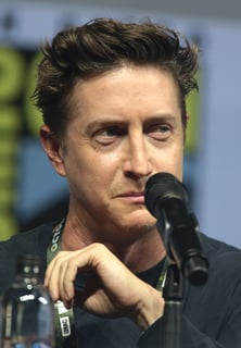 Picture of David Gordon Green