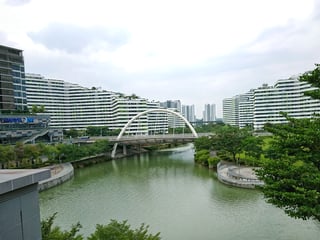 Picture of Punggol