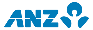Picture of Australia and New Zealand Banking Group