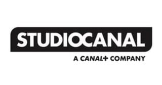 Picture of StudioCanal