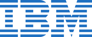 Picture of IBM