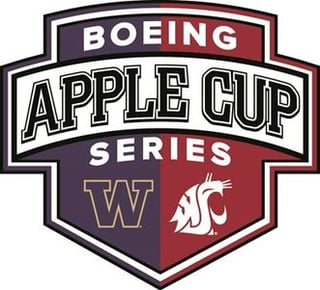Picture of Apple Cup