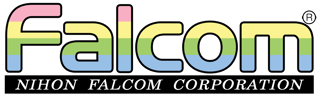 Picture of Nihon Falcom