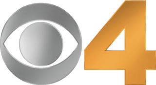 Picture of KCNC-TV
