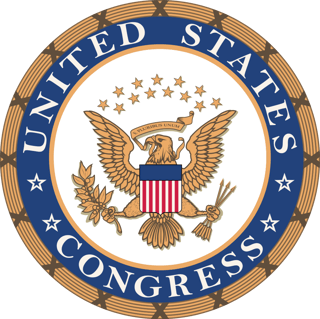 Picture of National Government