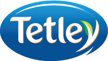 Picture of Tetley