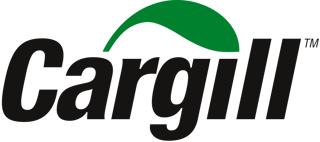 Picture of Cargill