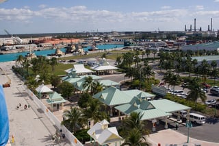 Picture of Freeport