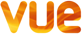 Picture of Vue International