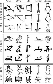 Picture of Ideogram