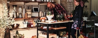 Picture of IKEA