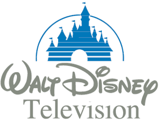 Picture of Walt Disney Pictures and Television
