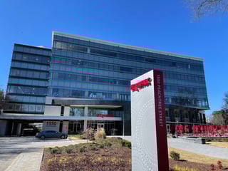 Picture of Equifax
