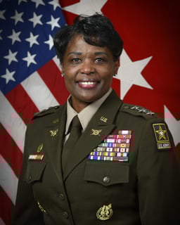 Picture of Inspector general