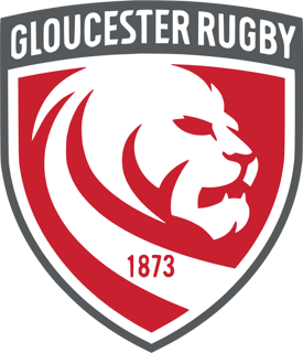 Picture of Gloucester Rugby