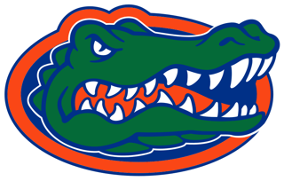 Picture of Florida Gators