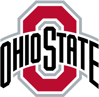 Picture of Ohio State Buckeyes