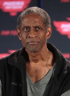 Picture of Tim Russ